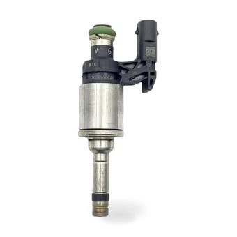 compare product Fuel Injector Suitable for Audi A1 A3 Q5 VW Golf Skoda 04E906036AR 0261500716