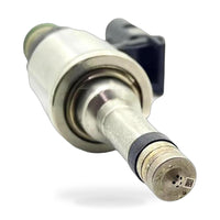 Fuel Injector Suitable for Audi A1 A3 Q5 VW Golf Skoda 04E906036AR 0261500716 - ZT3