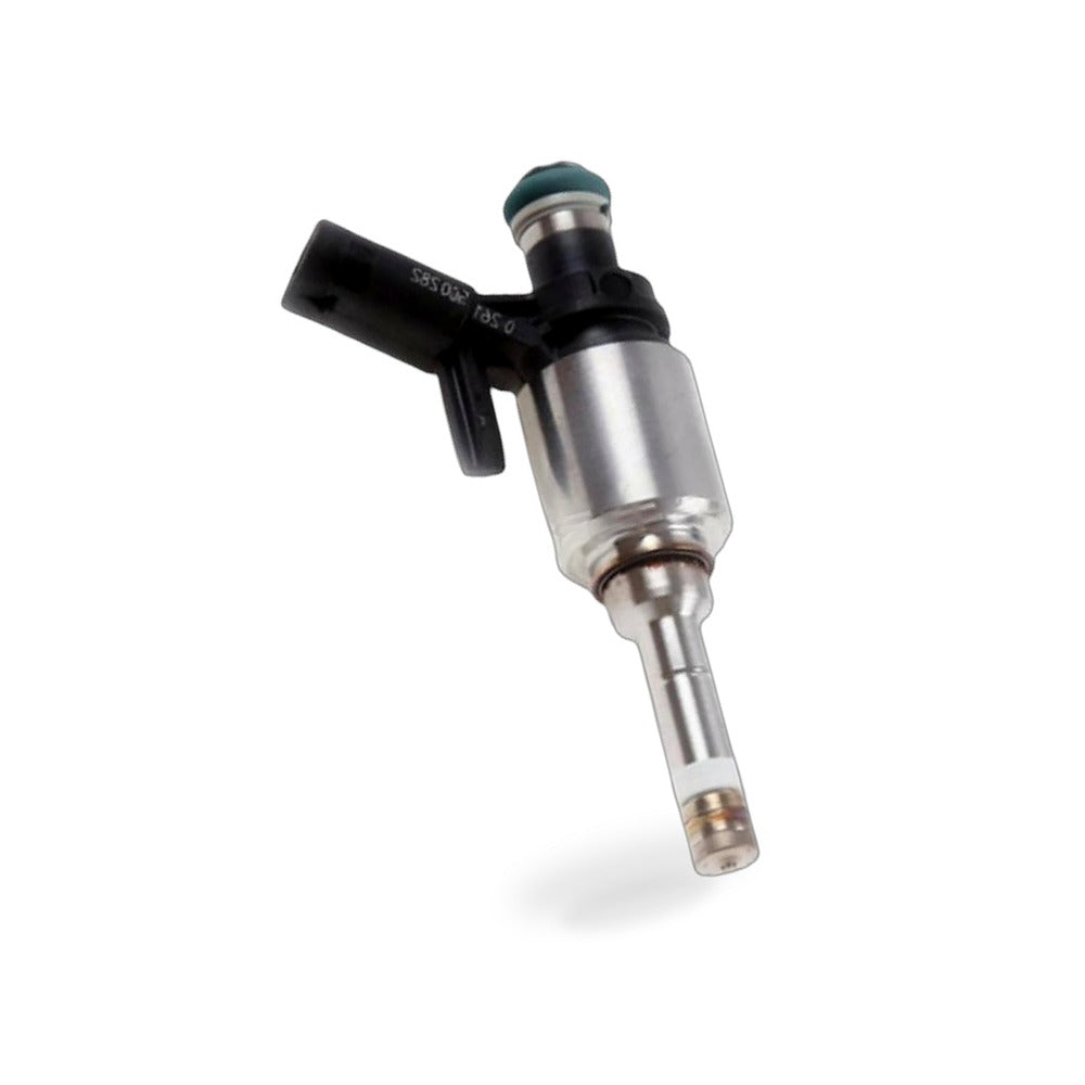 Fuel Injector Suitable for Audi A3 A4 A5 Q3 Q5 2013-2024 0261500589 06L906036K - BD2