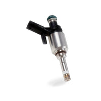Fuel Injector Suitable for Audi A3 A4 A5 Q3 Q5 2013-2024 0261500589 06L906036K - BD2