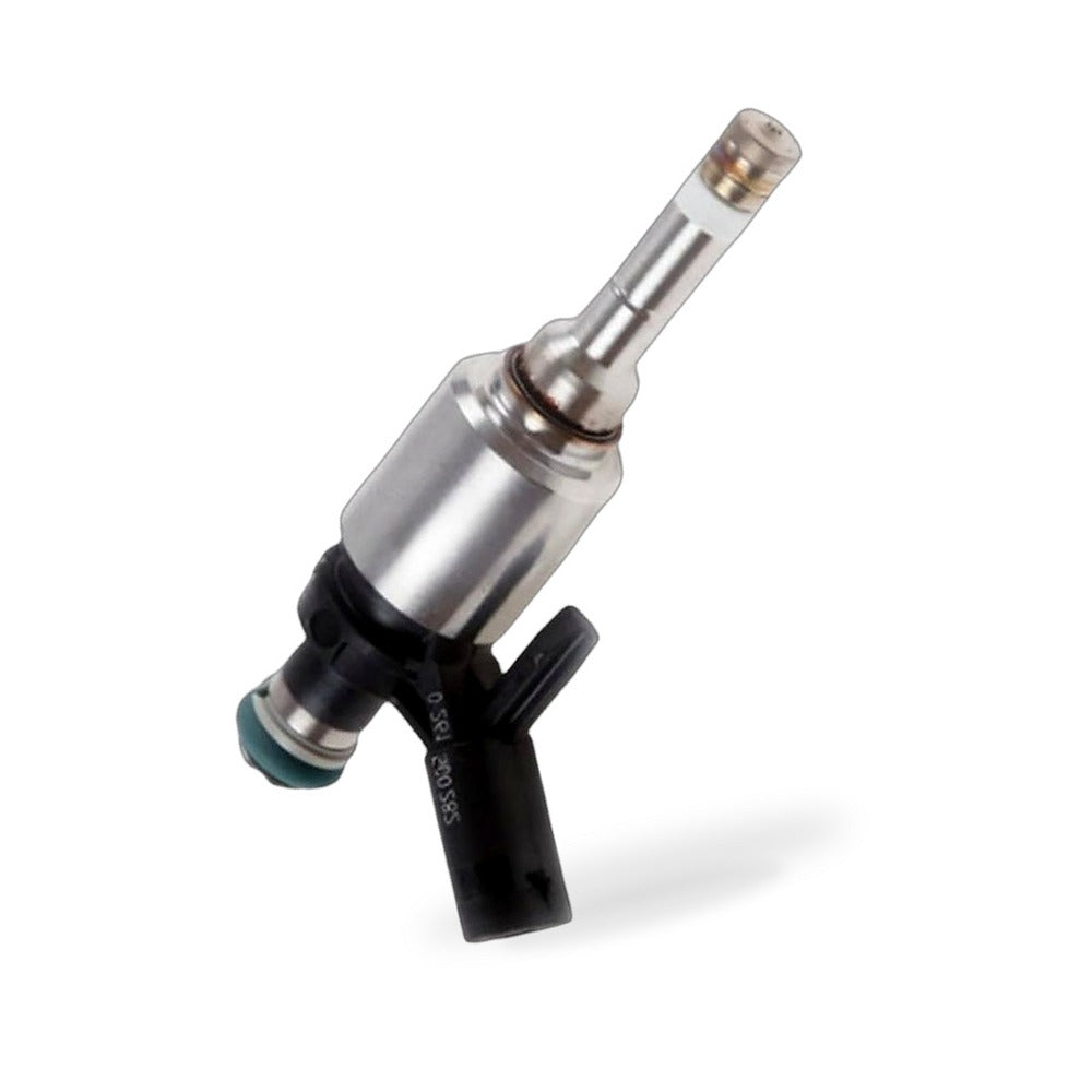 Fuel Injector Suitable for Audi A3 A4 A5 Q3 Q5 2013-2024 0261500589 06L906036K - BD4