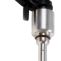 Fuel Injector Suitable for Audi A3 A4 A5 Q3 Q5 2013-2024 0261500589 06L906036K - XQ1