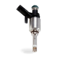 Fuel Injector Suitable for Audi A3 A4 A5 Q3 Q5 2013-2024 0261500589 06L906036K - ZT2