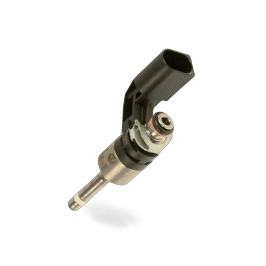 Fuel Injector Suitable for Audi Q7 Volkswagen Passat Eos 03H906036A 03H906036F