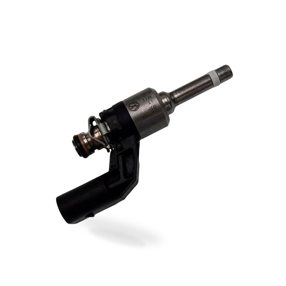 Fuel Injector Suitable for Audi Q7 Volkswagen Passat Eos 03H906036A 03H906036F - BD3