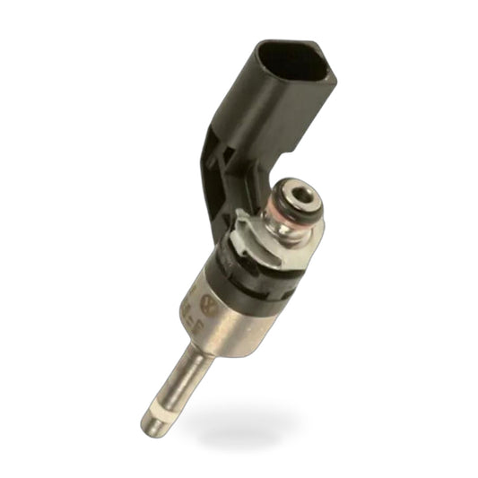Fuel Injector Suitable for Audi Q7 Volkswagen Passat Eos 03H906036A 03H906036F - ZT2
