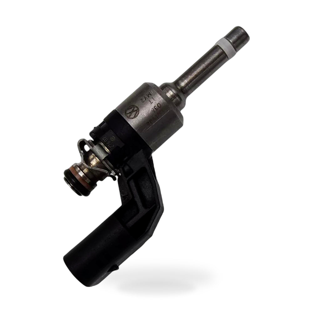 Fuel Injector Suitable for Audi Q7 Volkswagen Passat Eos 03H906036A 03H906036F - ZT3
