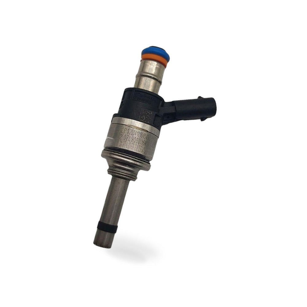 Fuel Injector Suitable for Audi A4 A6 A8 VW Touareg 07L906036K 07L095A - BD1