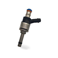 Fuel Injector Suitable for Audi A4 A6 A8 VW Touareg 07L906036K 07L095A - BD1