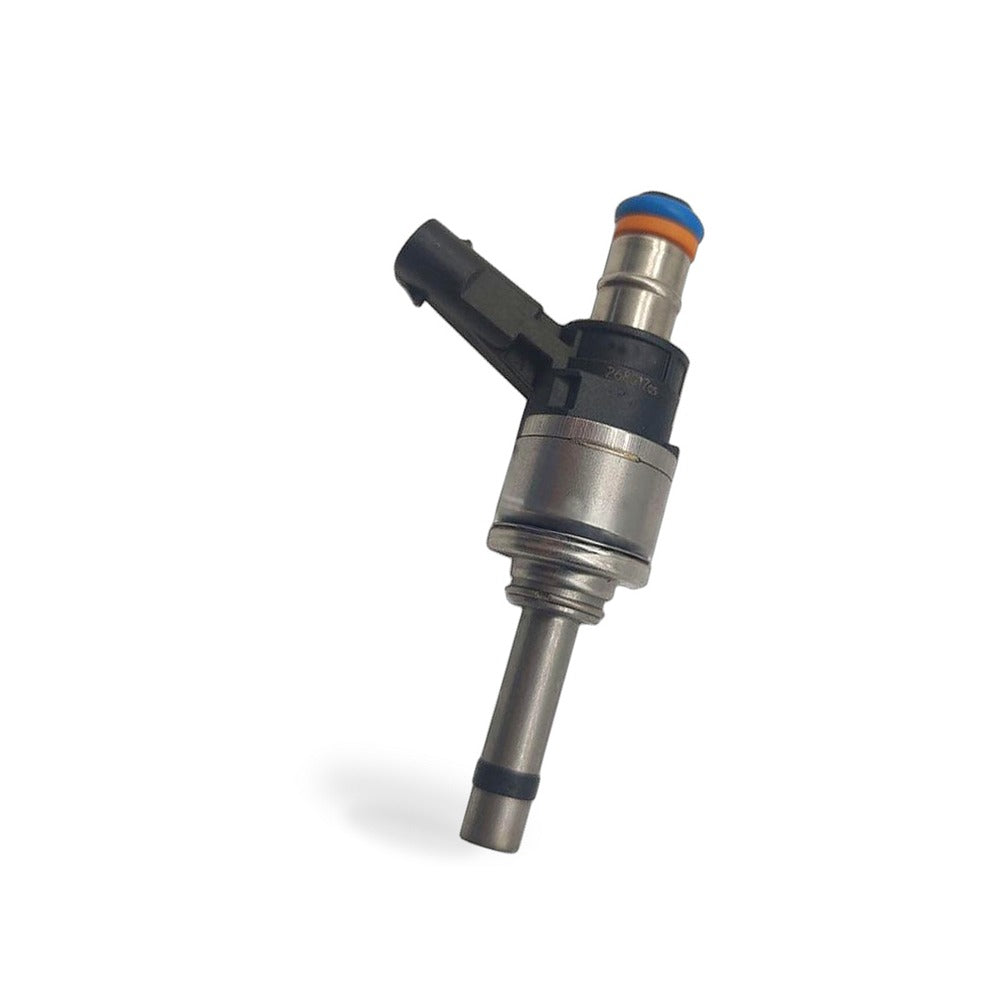 Fuel Injector Suitable for Audi A4 A6 A8 VW Touareg 07L906036K 07L095A - BD3