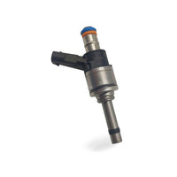 Fuel Injector Suitable for Audi A4 A6 A8 VW Touareg 07L906036K 07L095A - BD4