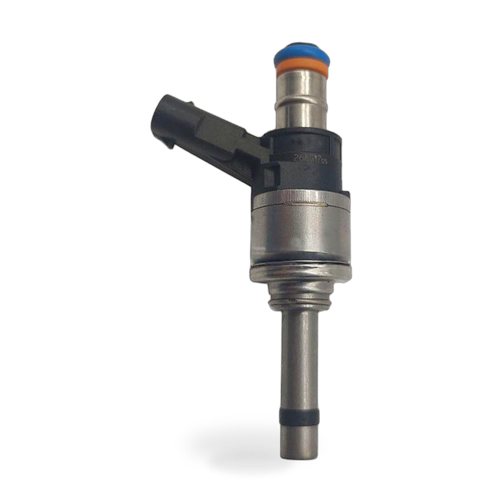 Fuel Injector Suitable for Audi A4 A6 A8 VW Touareg 07L906036K 07L095A - ZT3