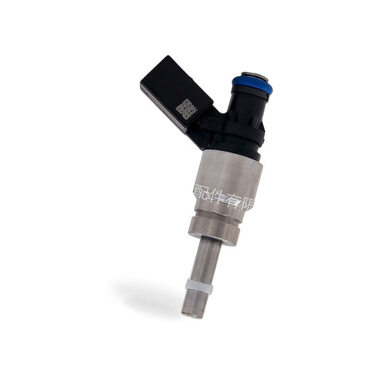 Fuel Injector Suitable for Audi RS4 R8 V8 4.2 FSI 079906036AB JSD8-41