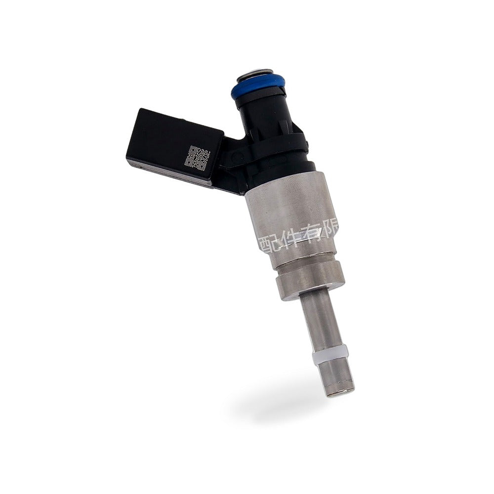 Fuel Injector Suitable for Audi RS4 R8 V8 4.2 FSI 079906036AB JSD8-41 - BD2