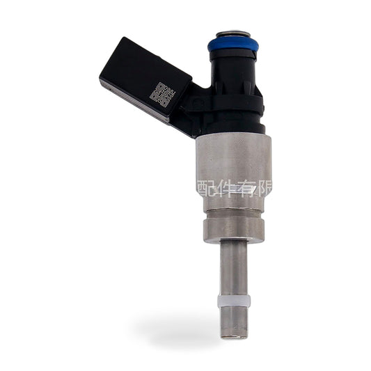 Fuel Injector Suitable for Audi RS4 R8 V8 4.2 FSI 079906036AB JSD8-41 - ZT2