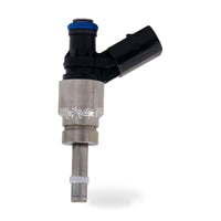 Fuel Injector Suitable for Audi RS4 R8 V8 4.2 FSI 079906036AB JSD8-41 - ZT3