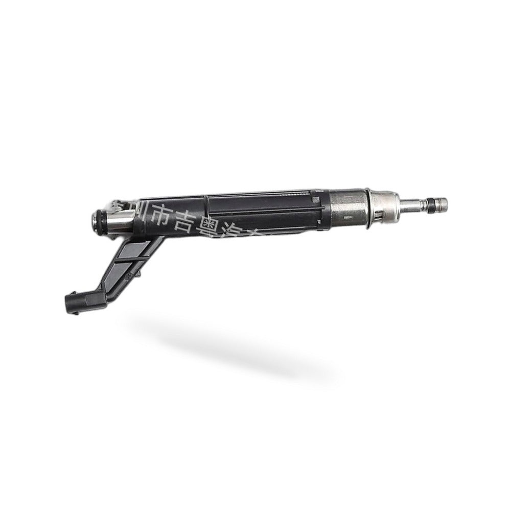 Fuel Injector Suitable for Audi A6 A7 A8 Q7 3.0L 06M906036AE 06M906A02 JY1862 - BD3