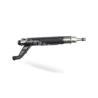 Fuel Injector Suitable for Audi A6 A7 A8 Q7 3.0L 06M906036AE 06M906A02 JY1862 - BD3