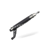 Fuel Injector Suitable for Audi A6 A7 A8 Q7 3.0L 06M906036AE 06M906A02 JY1862 - BD4
