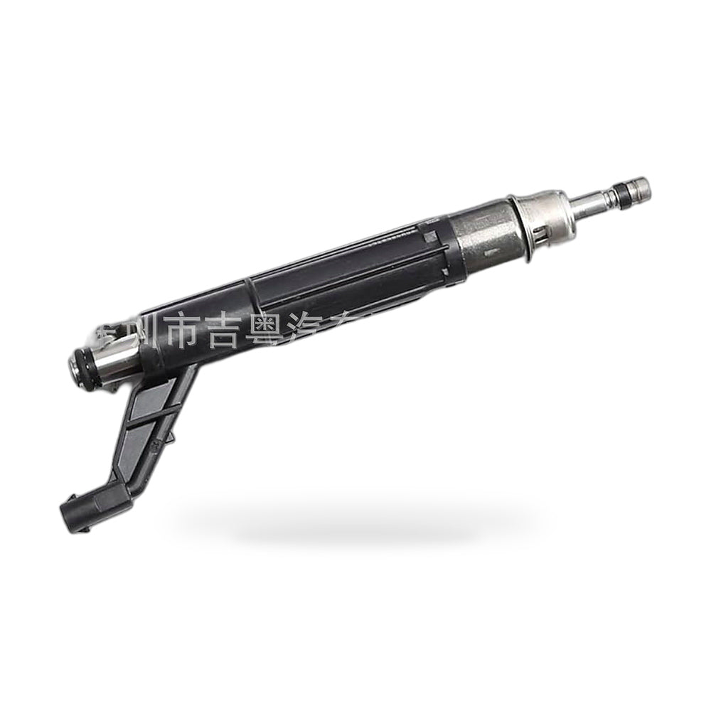 Fuel Injector Suitable for Audi A6 A7 A8 Q7 3.0L 06M906036AE 06M906A02 JY1862 - ZT3
