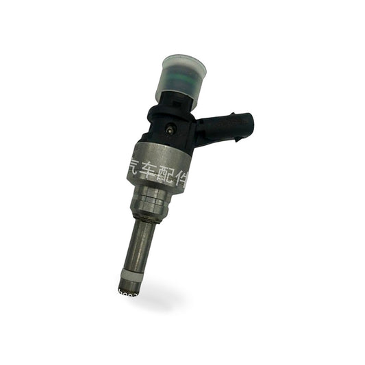 Fuel Injector Suitable for Audi RS3 TT RS 2.5T 06E906036AN 06E906036AH