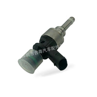 Fuel Injector Suitable for Audi RS3 TT RS 2.5T 06E906036AN 06E906036AH - BD4