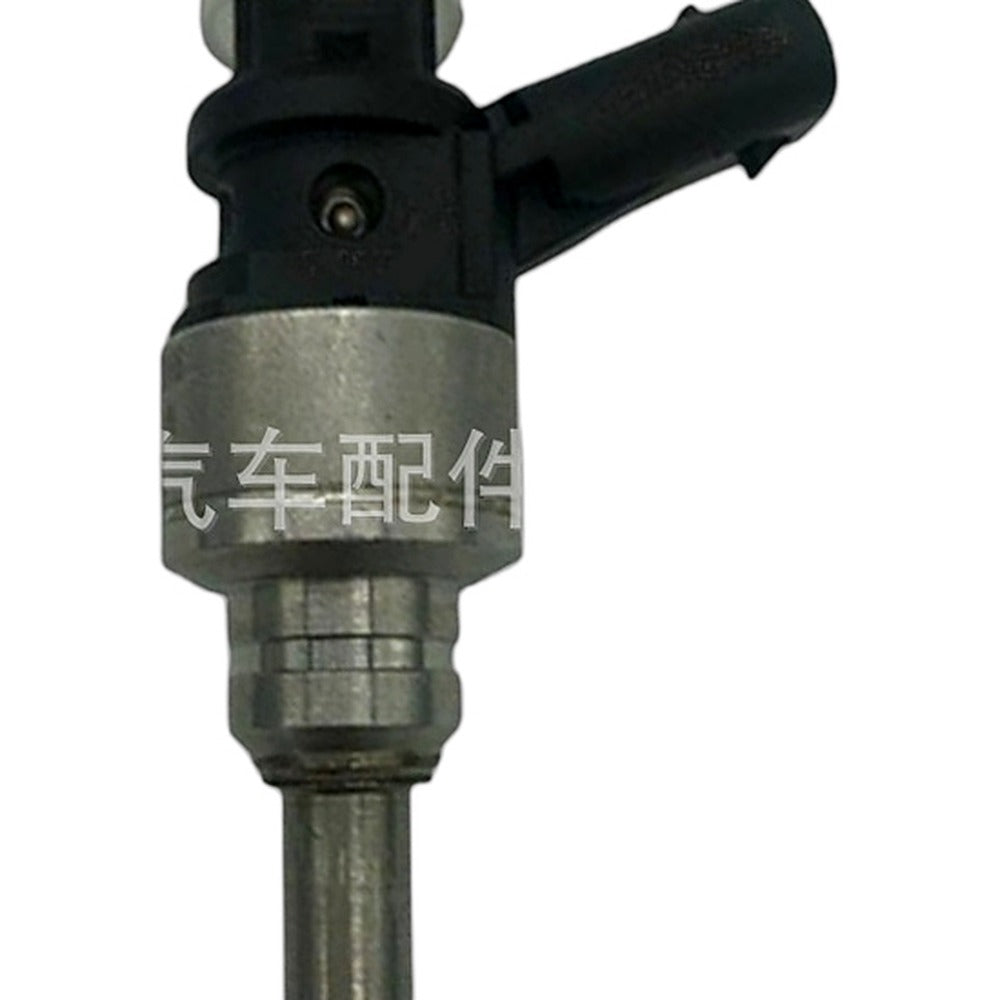 Fuel Injector Suitable for Audi RS3 TT RS 2.5T 06E906036AN 06E906036AH - XQ1