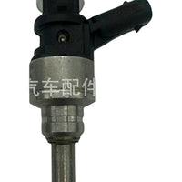 Fuel Injector Suitable for Audi RS3 TT RS 2.5T 06E906036AN 06E906036AH - XQ1