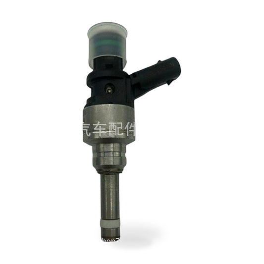 Fuel Injector Suitable for Audi RS3 TT RS 2.5T 06E906036AN 06E906036AH - ZT2