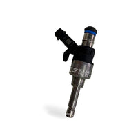 Fuel Injector Suitable for Audi A3 A4 A5 VW Golf Passat 06L906A06 JY0774 - BD1