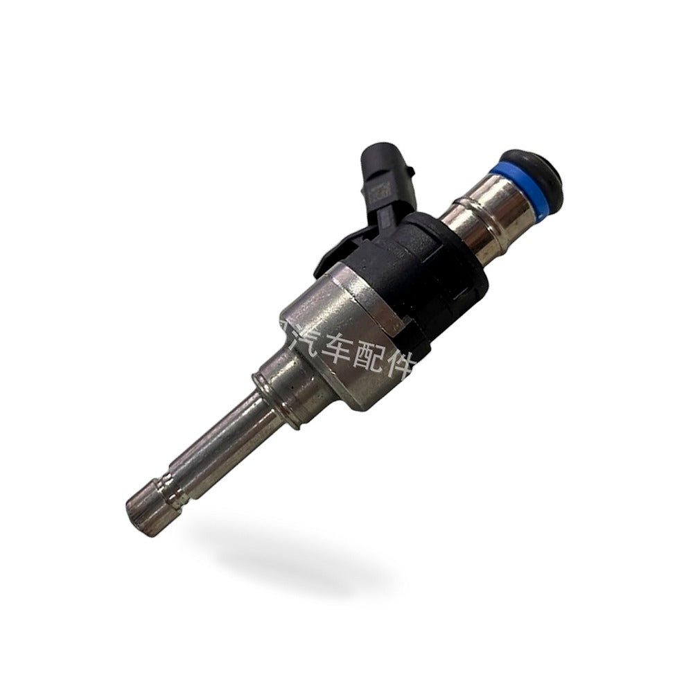 Fuel Injector Suitable for Audi A3 A4 A5 VW Golf Passat 06L906A06 JY0774 - BD3