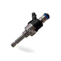 Fuel Injector Suitable for Audi A3 A4 A5 VW Golf Passat 06L906A06 JY0774 - BD3
