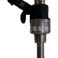 Fuel Injector Suitable for Audi A3 A4 A5 VW Golf Passat 06L906A06 JY0774 - XQ1