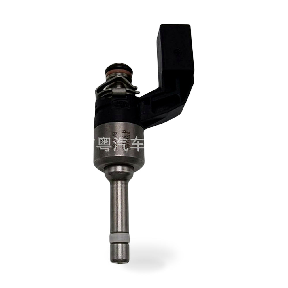 Fuel Injector Suitable for VW Audi Touareg Passat Phaeton Q7 03H906036E - ZT2
