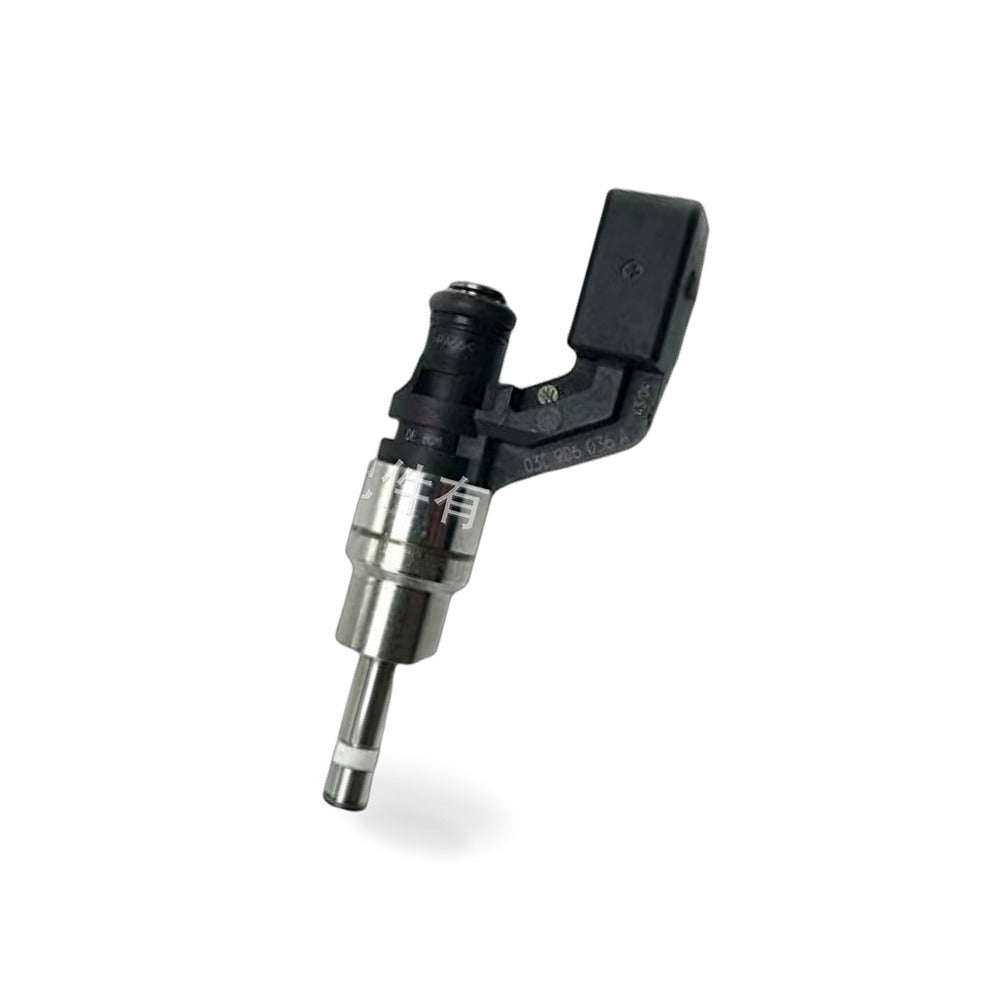 Fuel Injector Nozzle Suitable for Audi A3 VW Golf Seat Leon 03C906036A - BD1