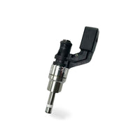 Fuel Injector Nozzle Suitable for Audi A3 VW Golf Seat Leon 03C906036A - BD1