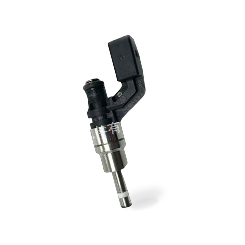 Fuel Injector Nozzle Suitable for Audi A3 VW Golf Seat Leon 03C906036A - BD2