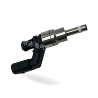 Fuel Injector Nozzle Suitable for Audi A3 VW Golf Seat Leon 03C906036A - BD3