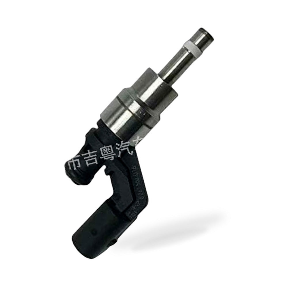 Fuel Injector Nozzle Suitable for Audi A3 VW Golf Seat Leon 03C906036A - BD4