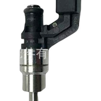 Fuel Injector Nozzle Suitable for Audi A3 VW Golf Seat Leon 03C906036A - XQ1