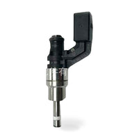Fuel Injector Nozzle Suitable for Audi A3 VW Golf Seat Leon 03C906036A - ZT2