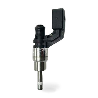 compare product Fuel Injector Nozzle Suitable for Audi A3 VW Golf Seat Leon 03C906036A