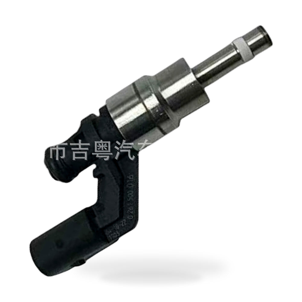 Fuel Injector Nozzle Suitable for Audi A3 VW Golf Seat Leon 03C906036A - ZT3