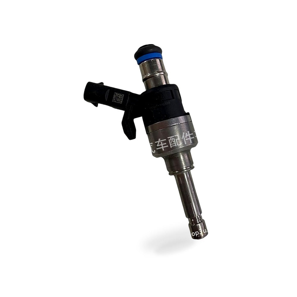 Fuel Injector Suitable for Audi A4 A5 A6 VW Golf 2015-2023 06L906A06 - BD2