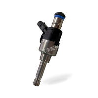 Fuel Injector Suitable for Audi A4 A5 A6 VW Golf 2015-2023 06L906A06 - BD4