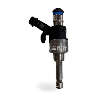 compare product Fuel Injector Suitable for Audi A4 A5 A6 VW Golf 2015-2023 06L906A06