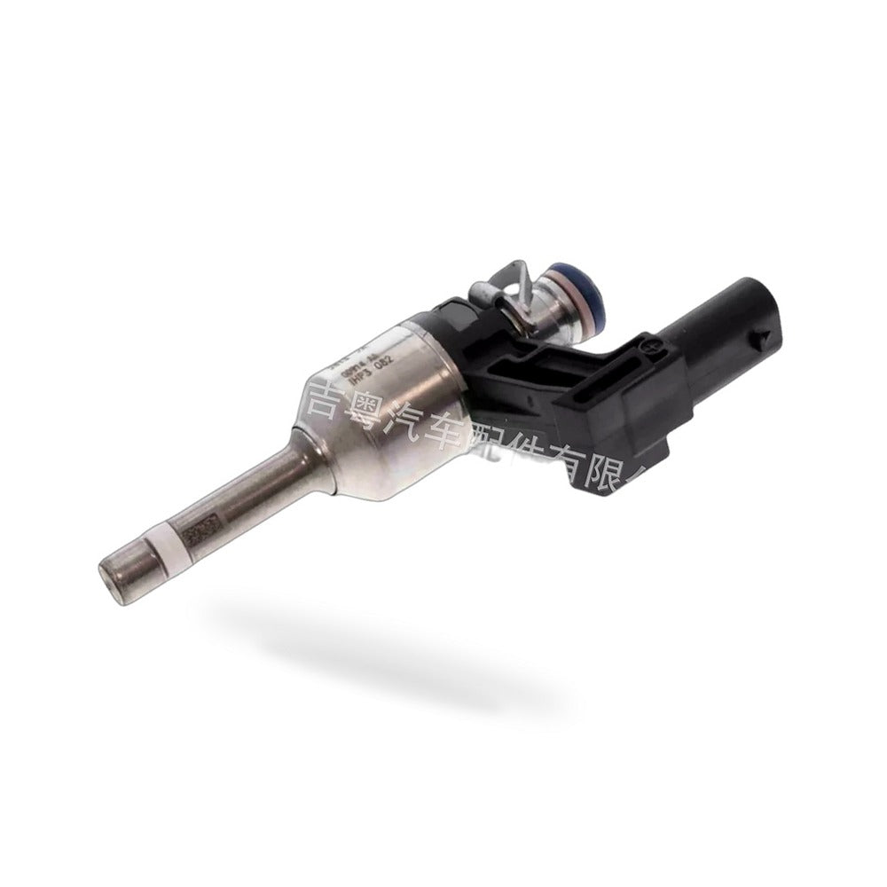 Fuel Injector Suitable for Audi A1 A3 Seat Ibiza 1.4L TFSI 03F906036B - BD3