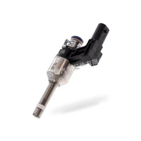 Fuel Injector Suitable for Audi A1 A3 Seat Ibiza 1.4L TFSI 03F906036B - BD4