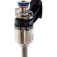 Fuel Injector Suitable for Audi A1 A3 Seat Ibiza 1.4L TFSI 03F906036B - XQ1