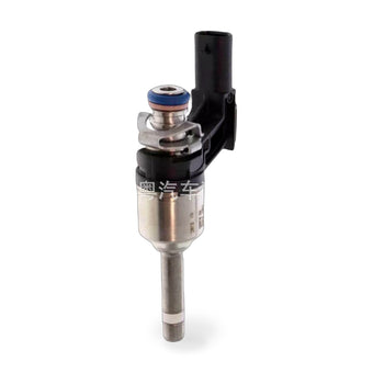 compare product Fuel Injector Suitable for Audi A1 A3 Seat Ibiza 1.4L TFSI 03F906036B